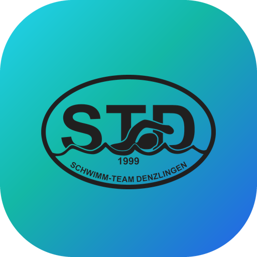 Mitgliederportal | Schwimmteam Denzlingen